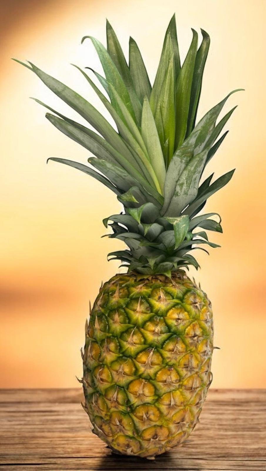 Ananas