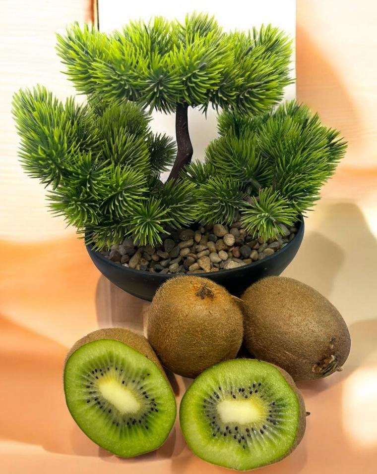 Kiwi