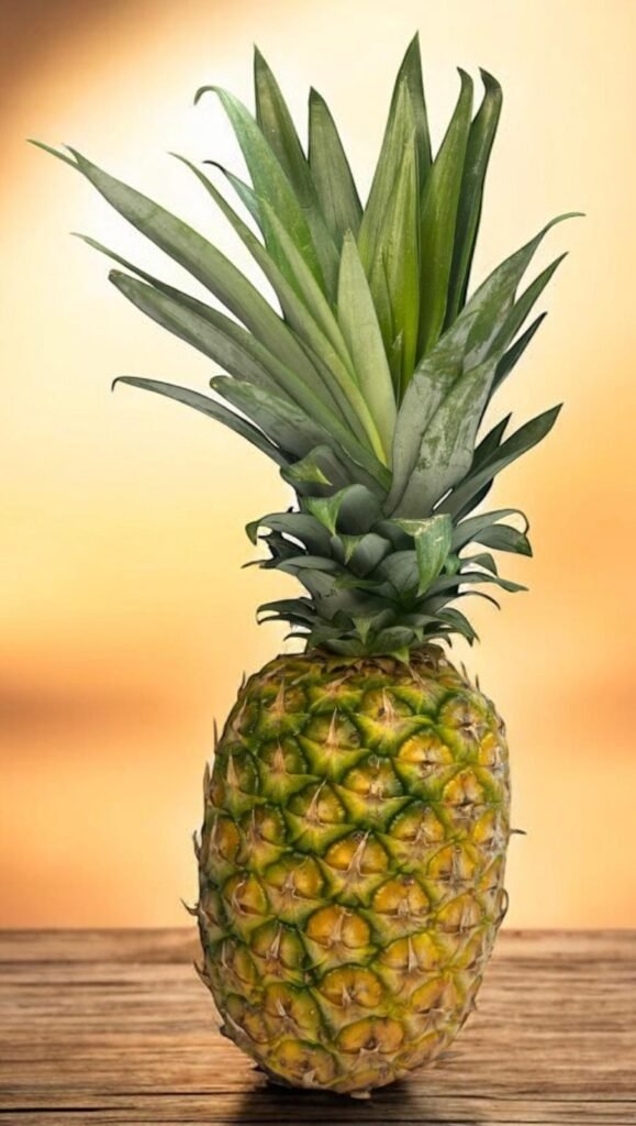 Ananas