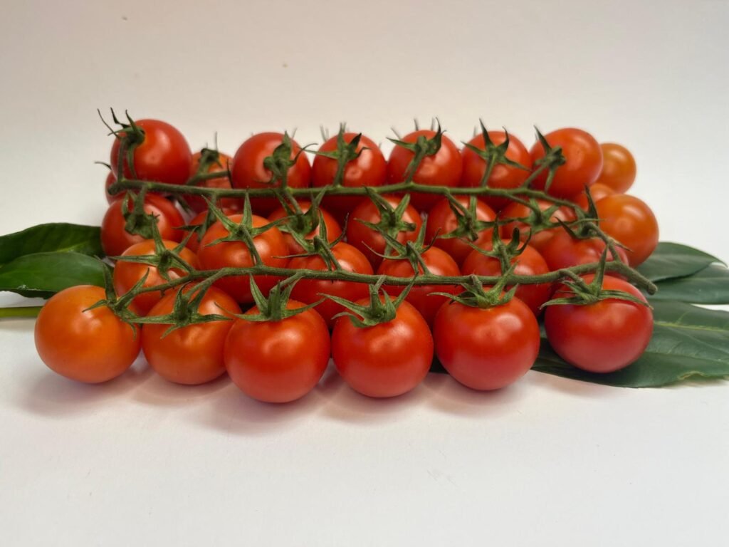 Cherrytomaten